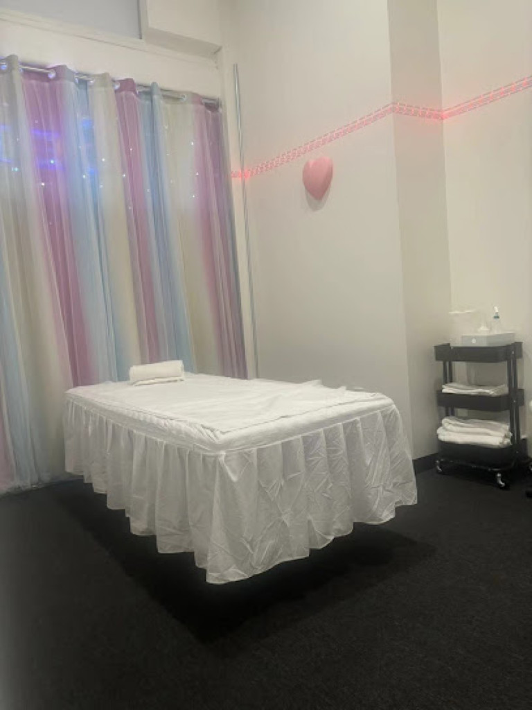 L & A Spa photo 1