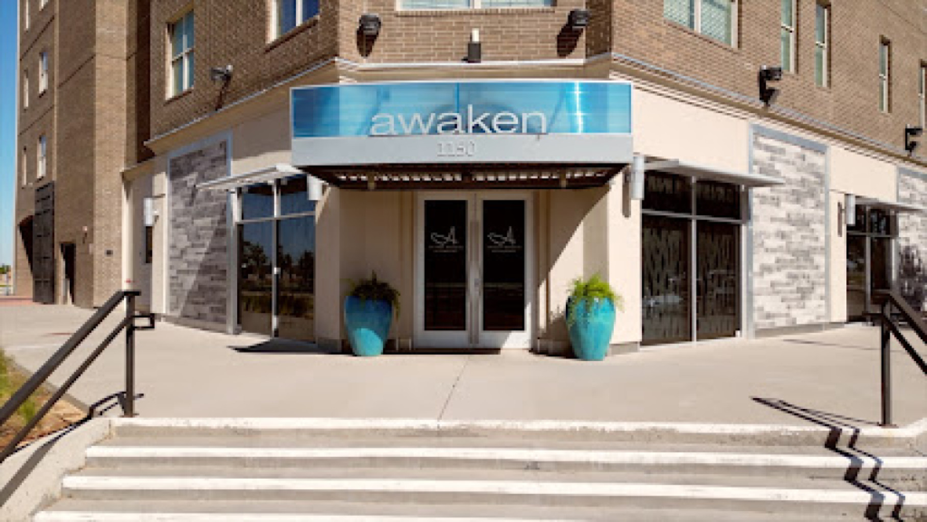 Rejuvenate Spa photo 1