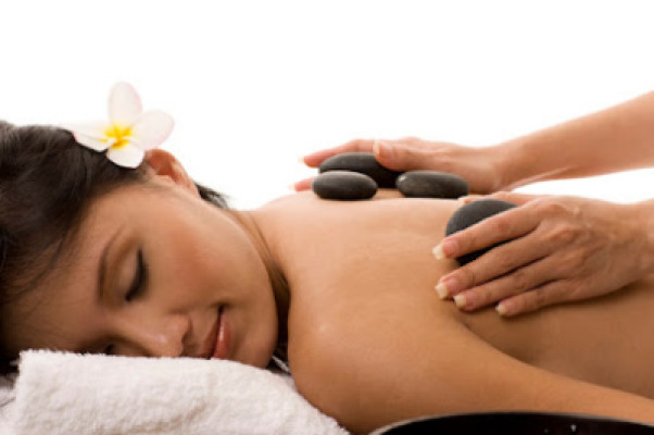 Awesome Massage listing photo