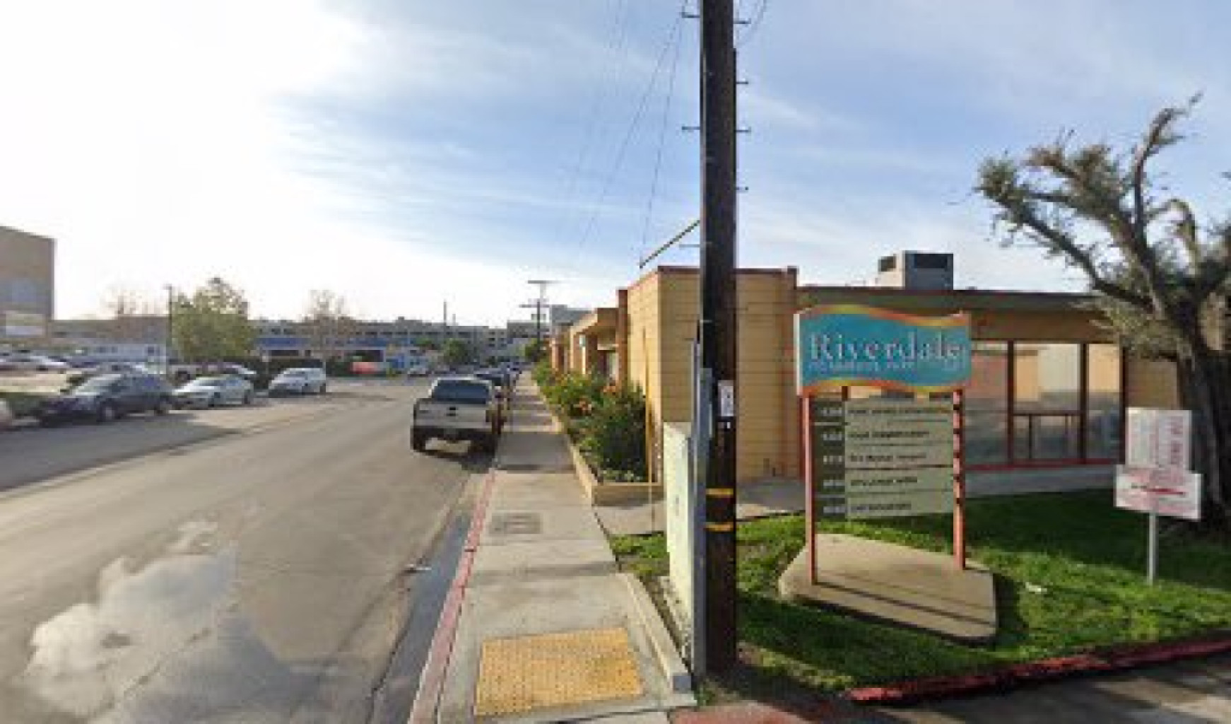 Know Knots Spa photo 1