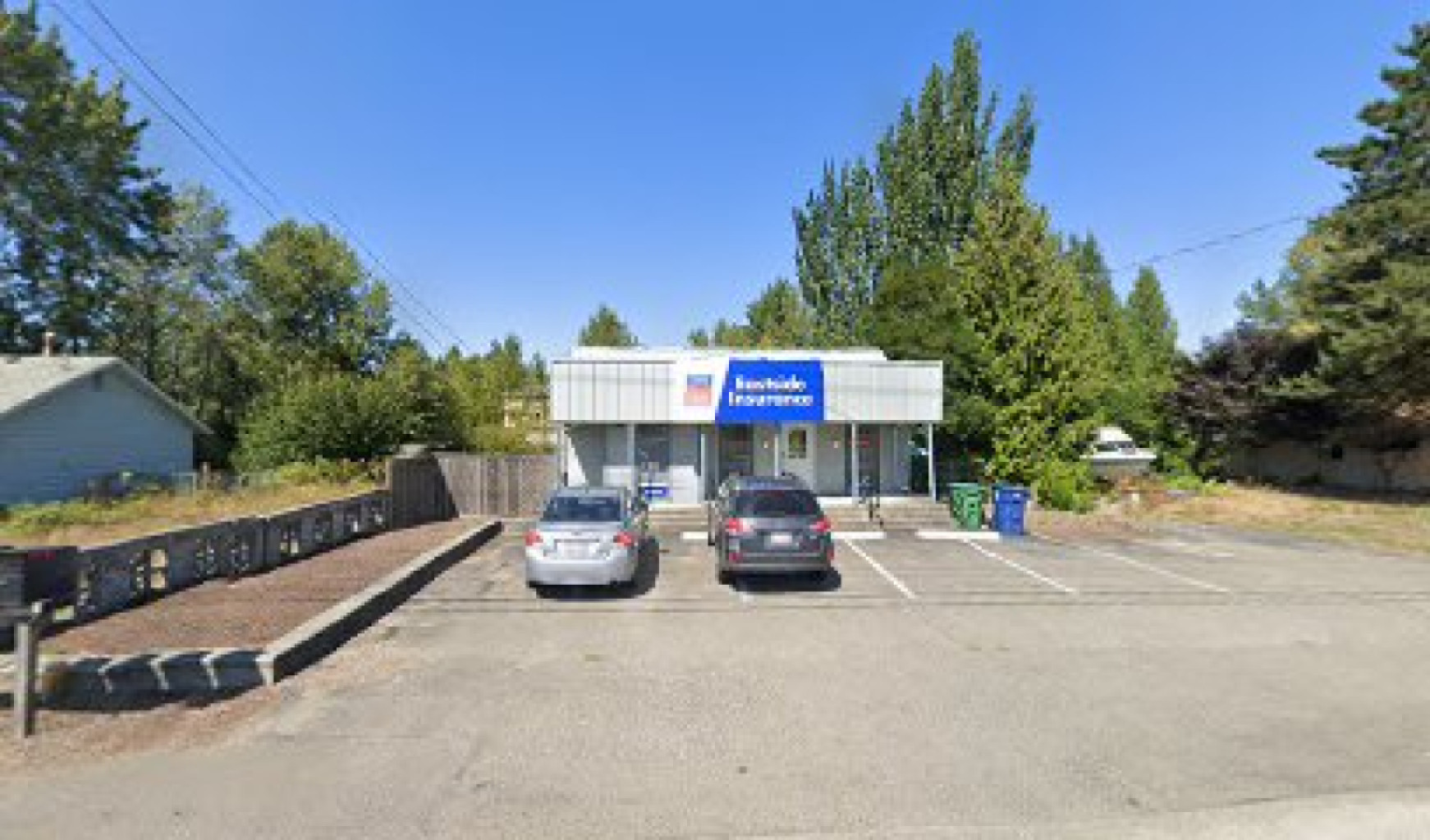 Q Spa photo 1