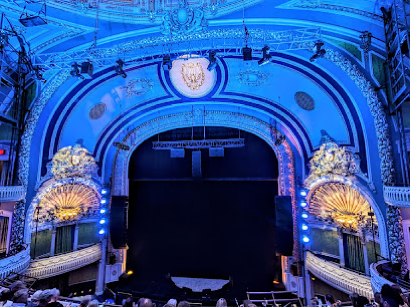 Pleasure Palace photo 1