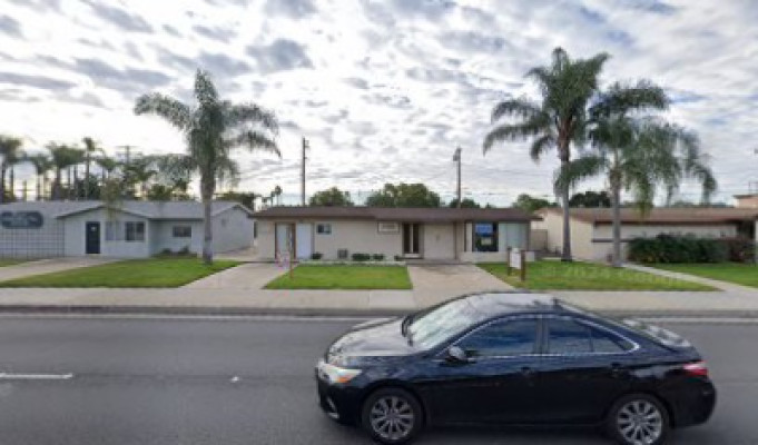 Aloha Therapy listing photo