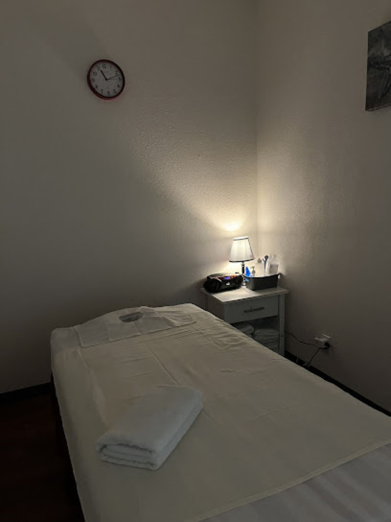 Mei Mei Spa photo 1