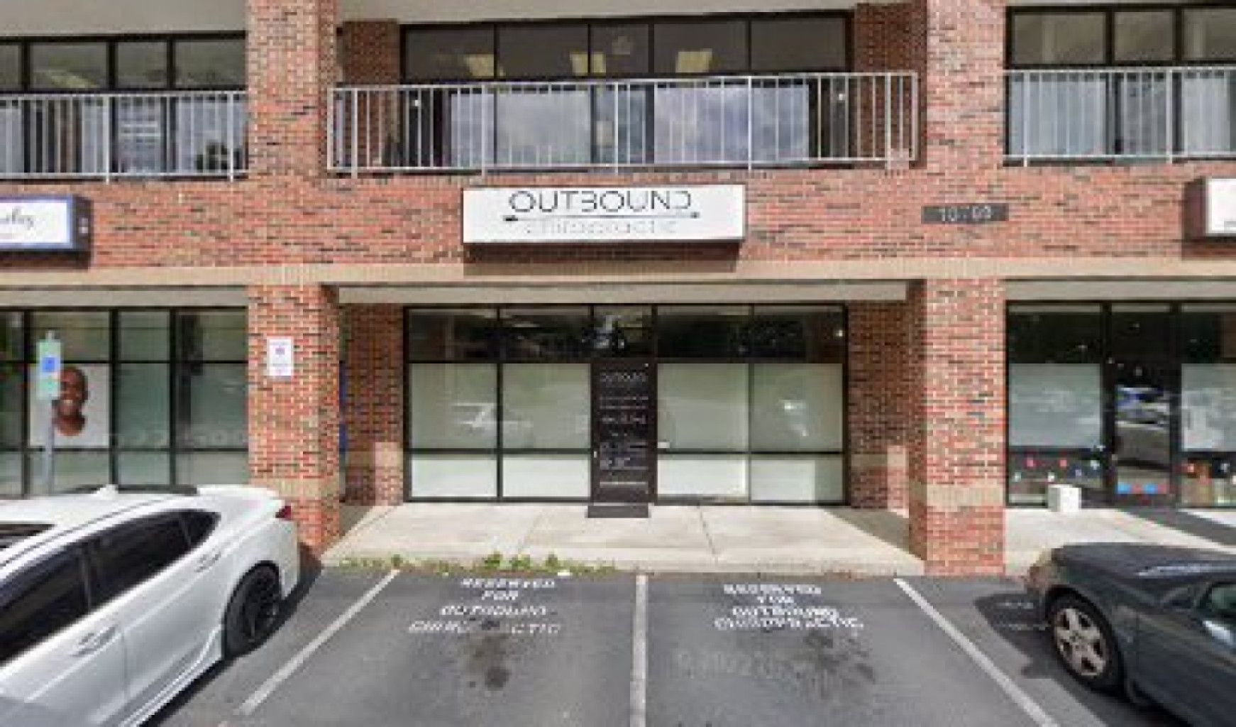 JC Therapuetic Spa photo 1