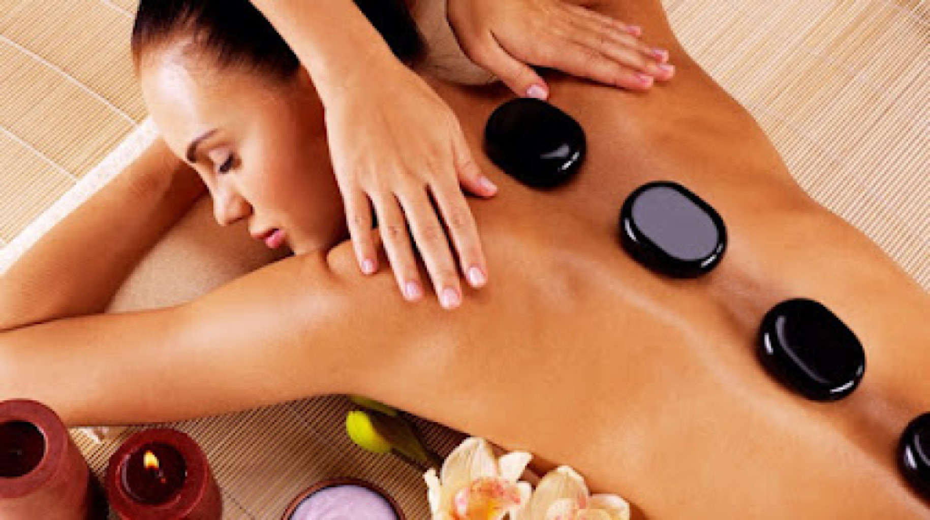 WellBody Massage photo 1