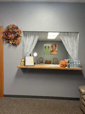 Therapy Massage listing photo