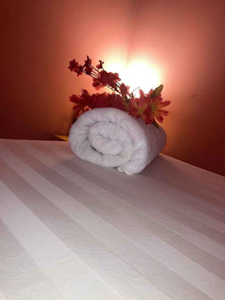 Serenity Massage photo 1
