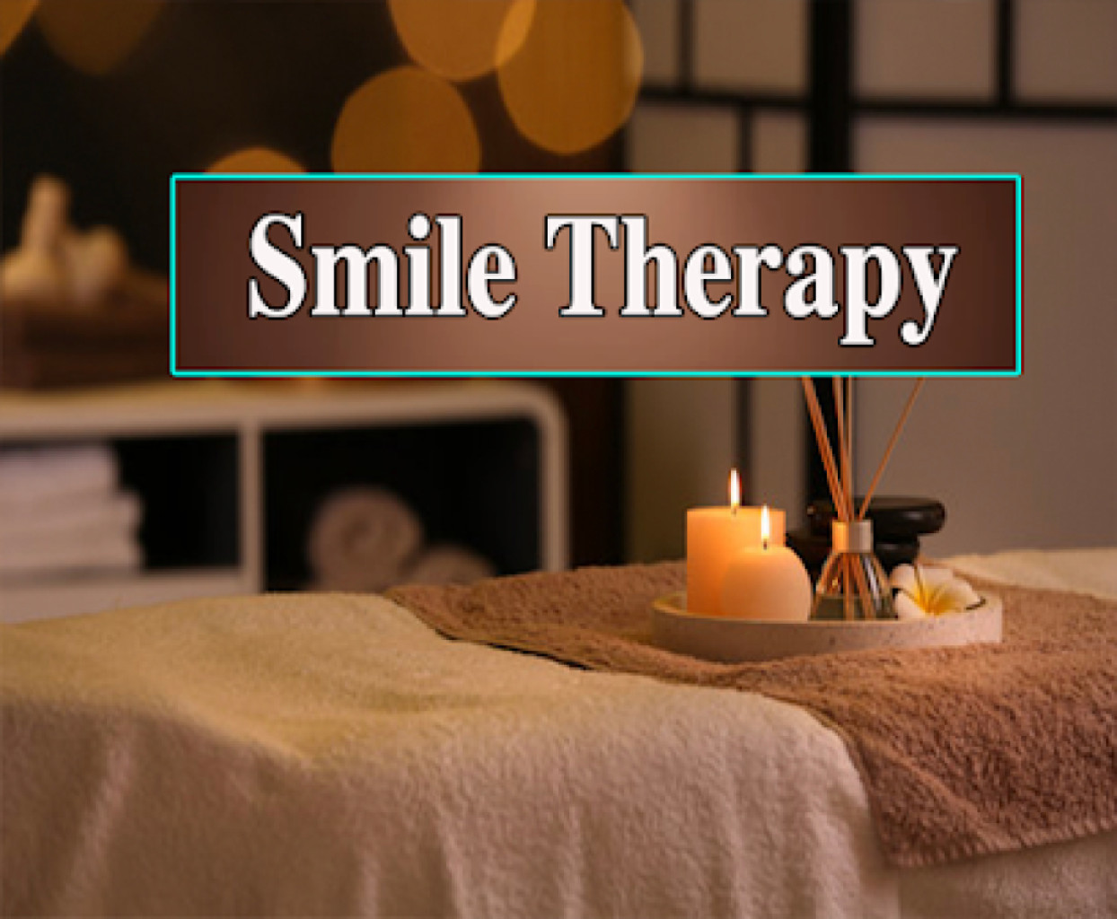 Smile Therapy photo 1