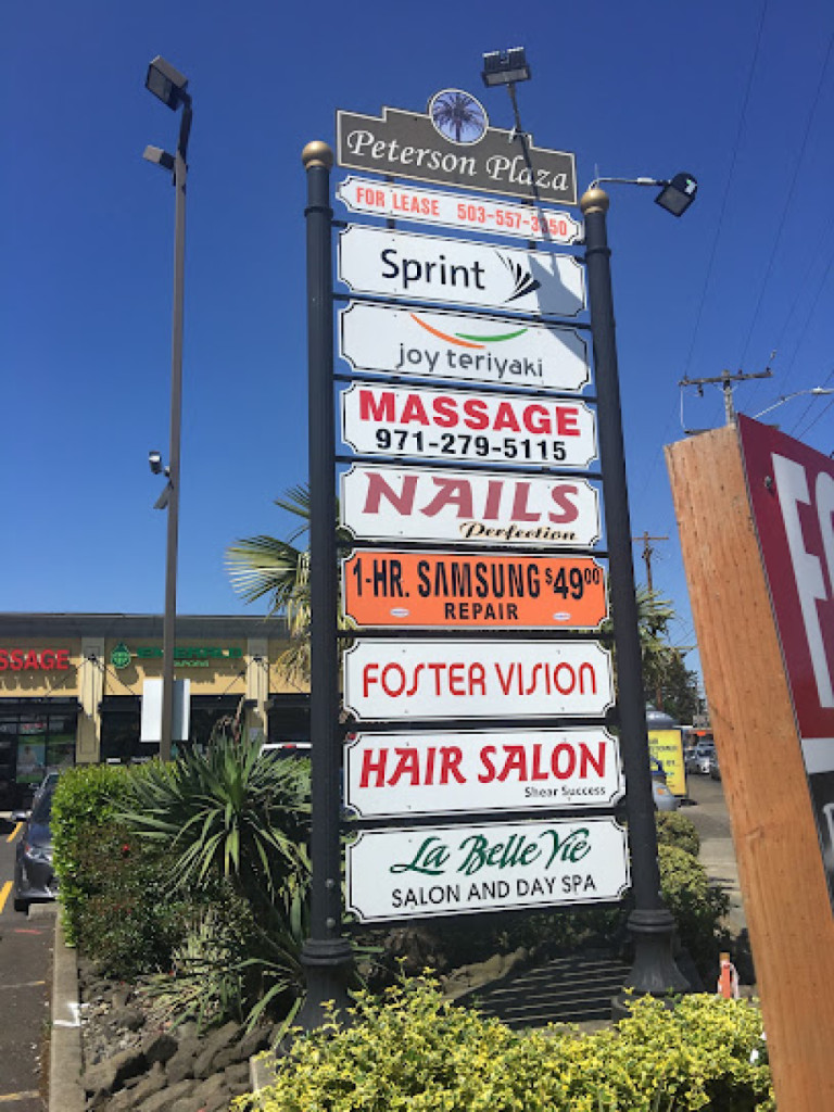Dragon Bay Massage photo 1