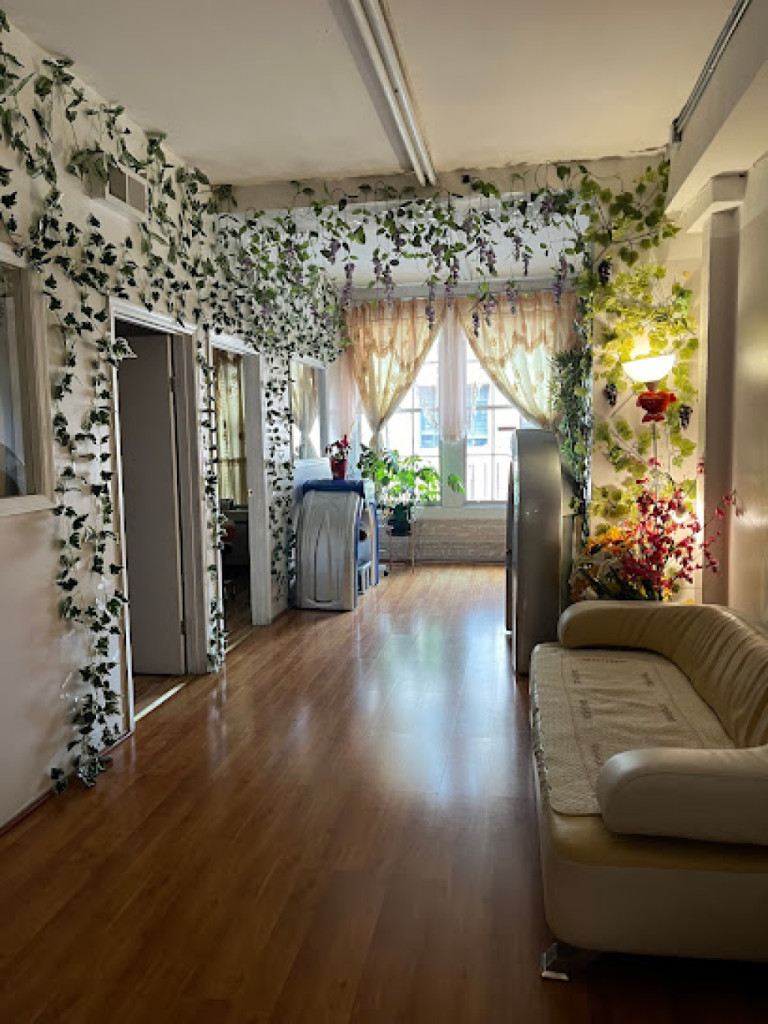Golia Beauty Center photo 1