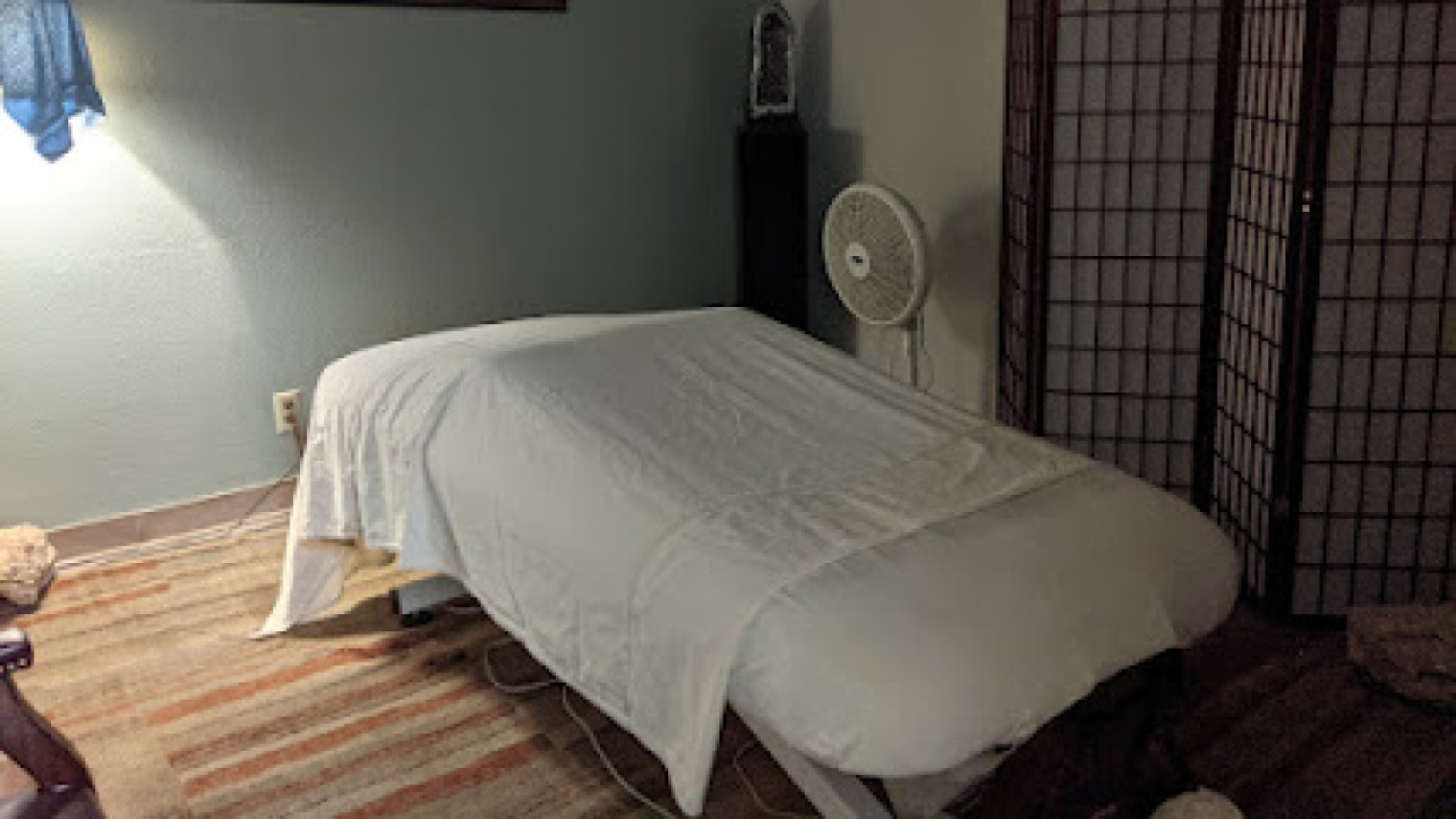 Southwest Wellness Clinic photo 1
