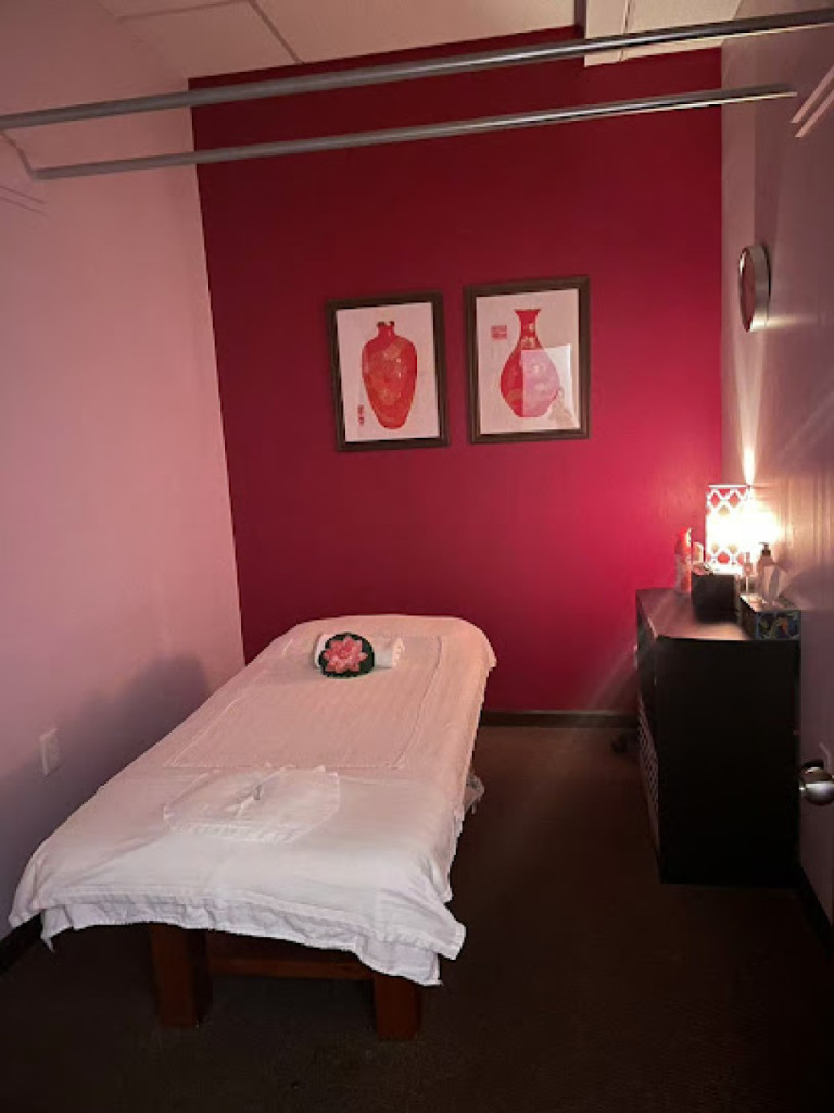 Fab Spa photo 1