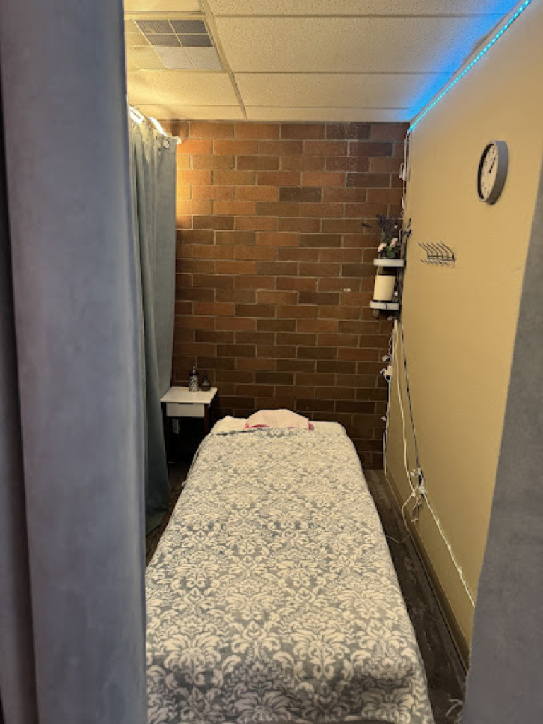 Dream Chi Spa photo 1