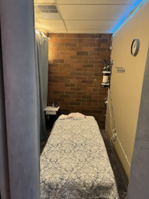 Dream Chi Spa listing photo