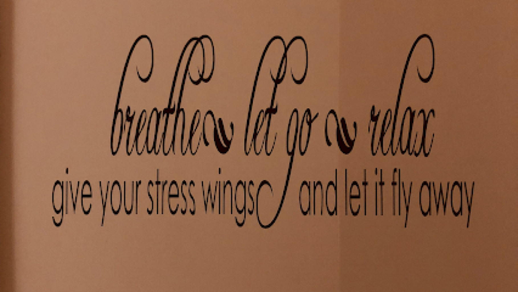 Massage Culture photo 1
