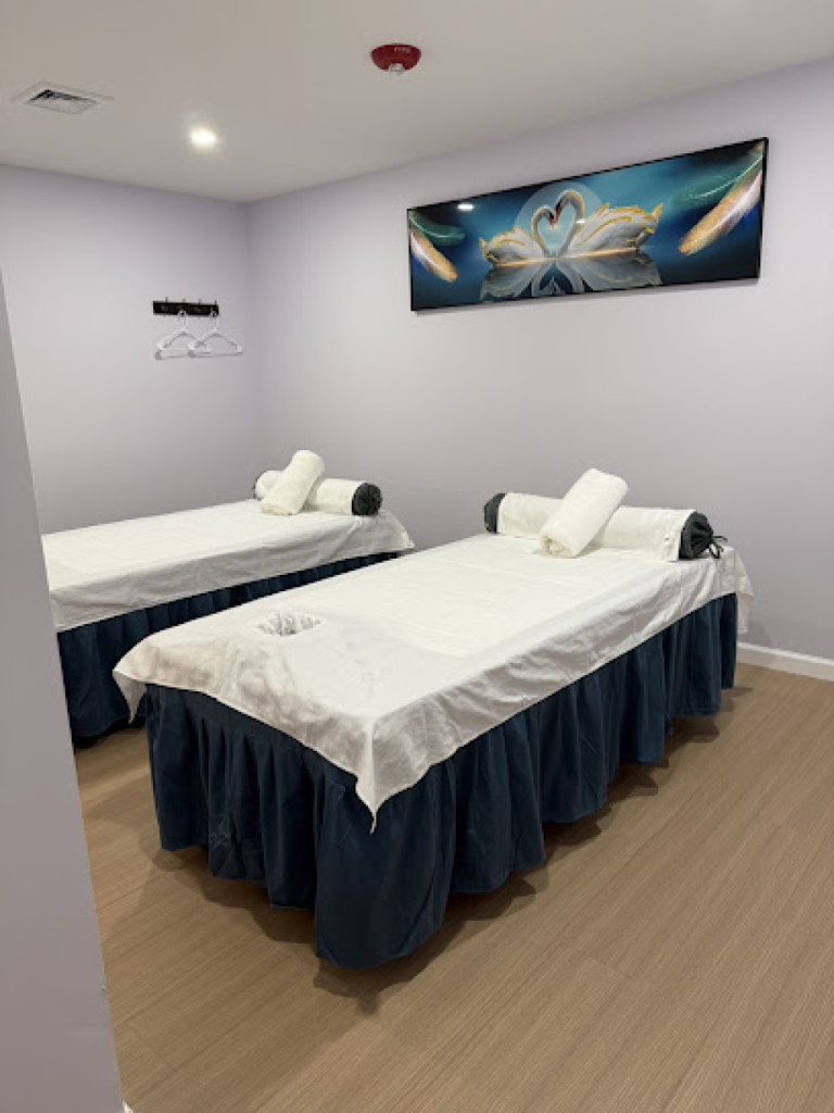 Pine Tree Spa photo 1