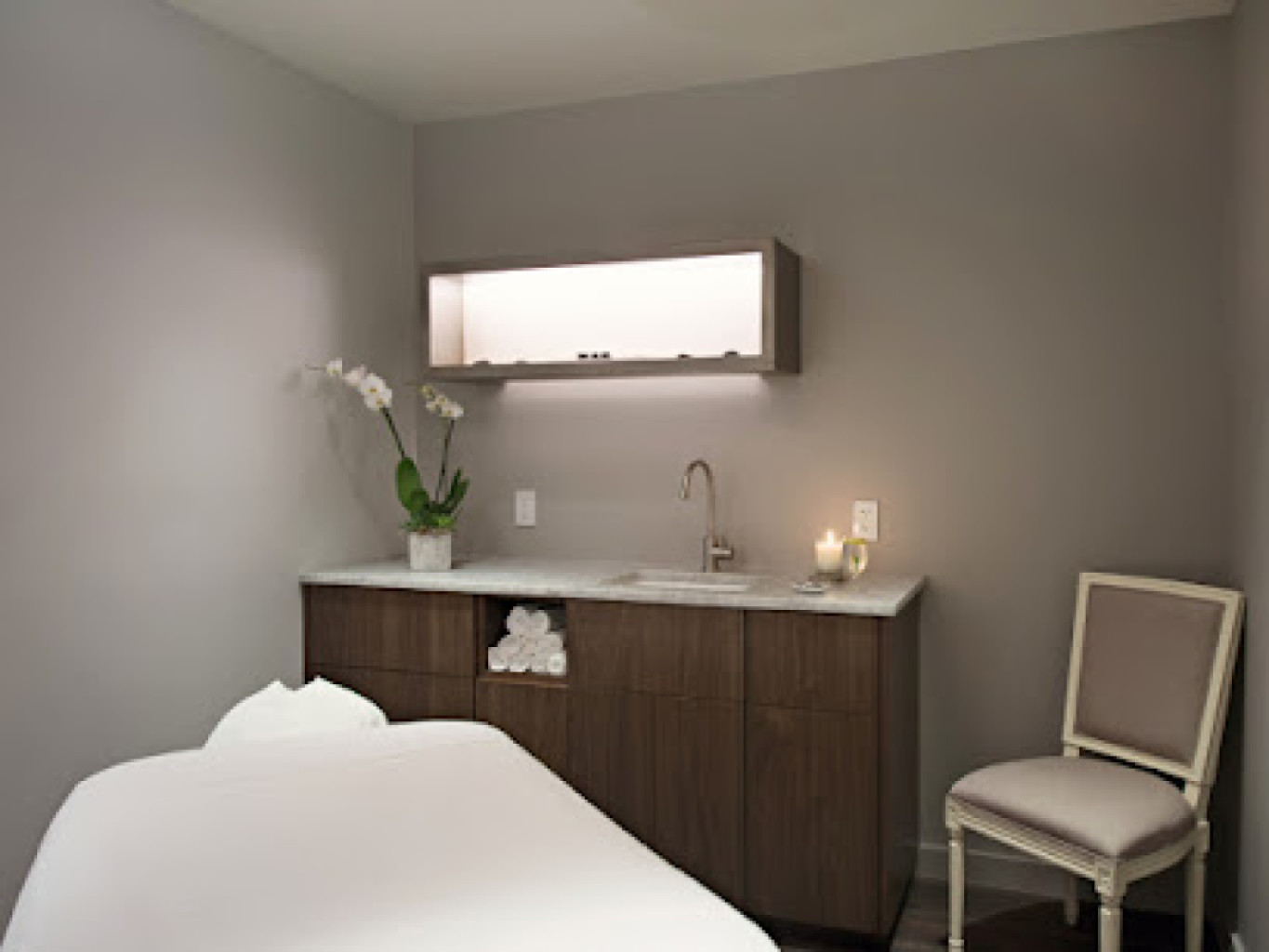 New Style Massage photo 1