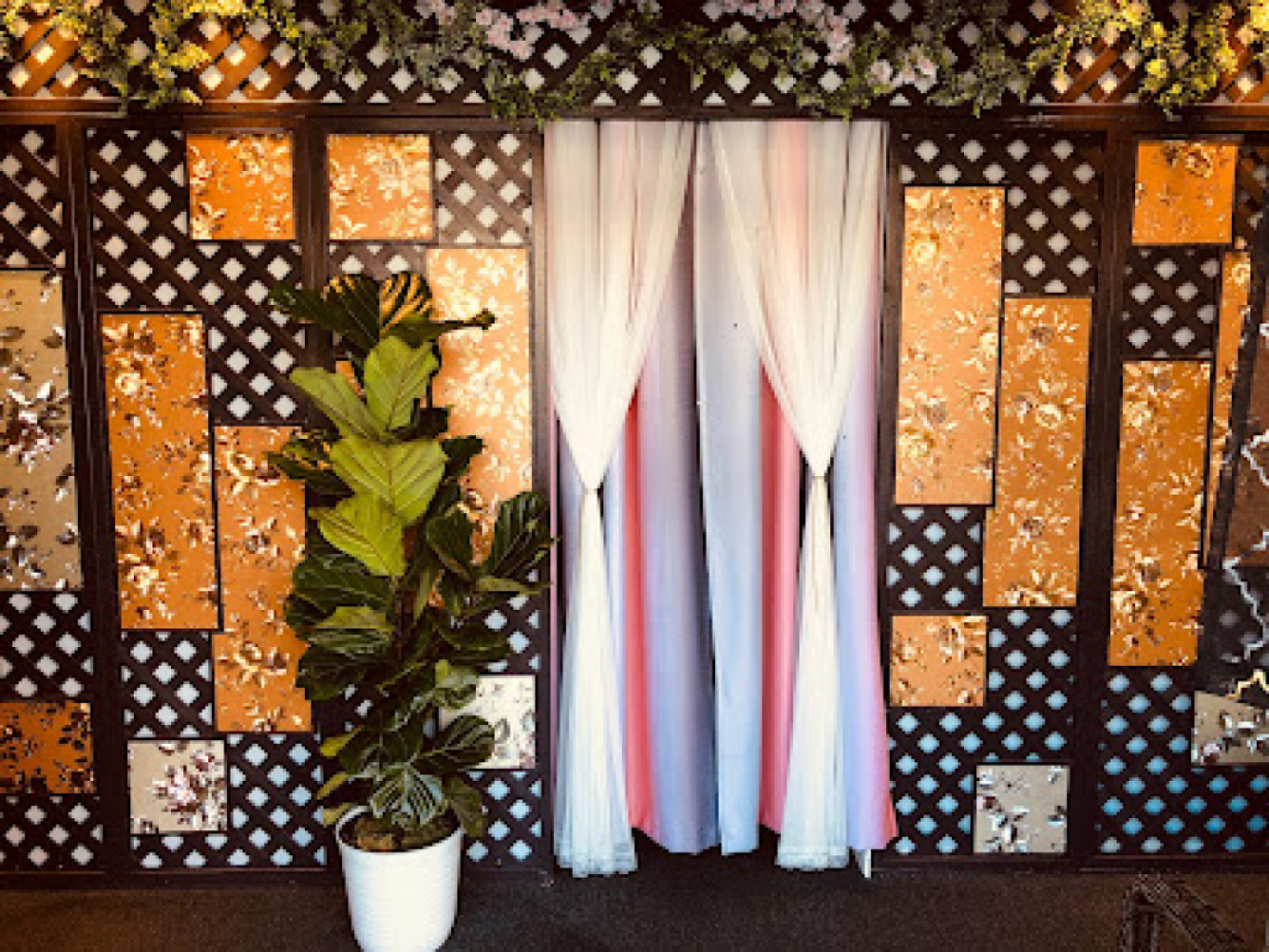 King Massage photo 1