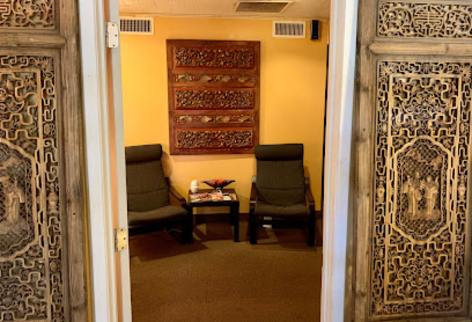 Hollywood Health Spa photo 1