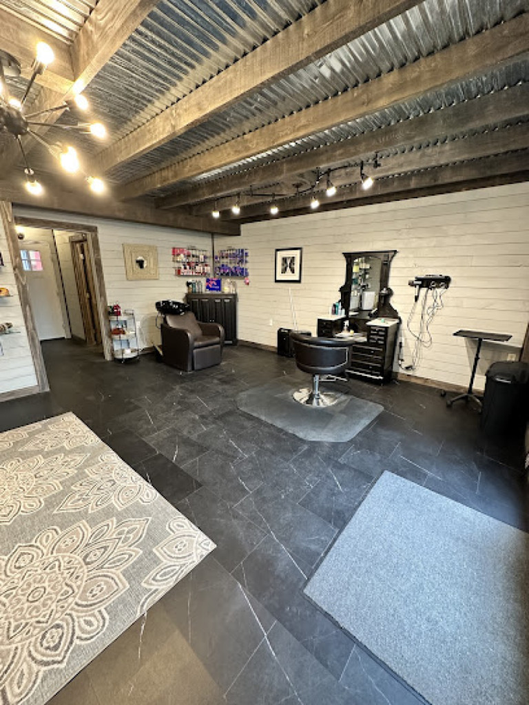 Essence Day Spa photo 1
