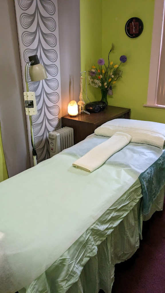 Natural Kind Health Center photo 1