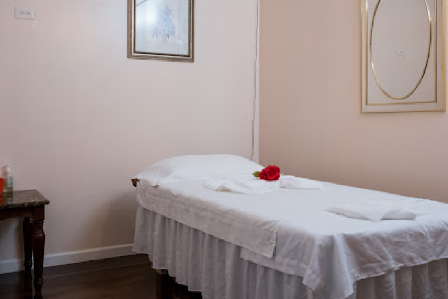 Asian Spa photo 1