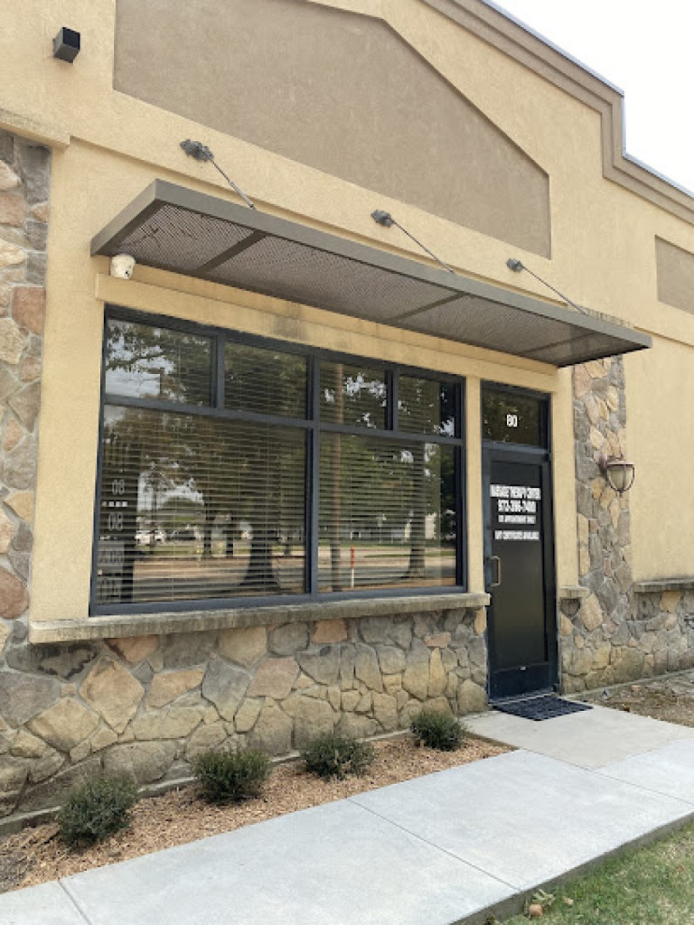 Massage Therapy Center photo 1