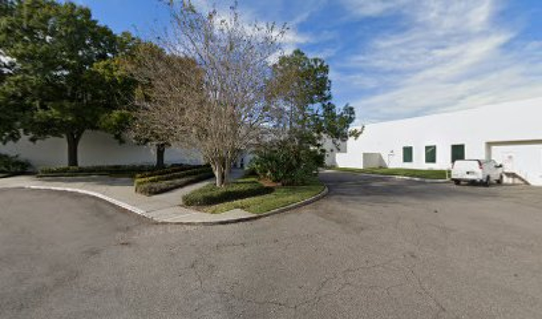 Pacific Spa photo 1