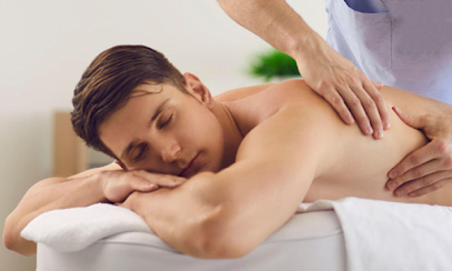 Aye Massage photo 1