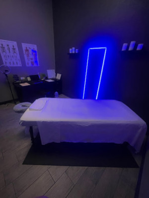 A Asian Massage listing photo