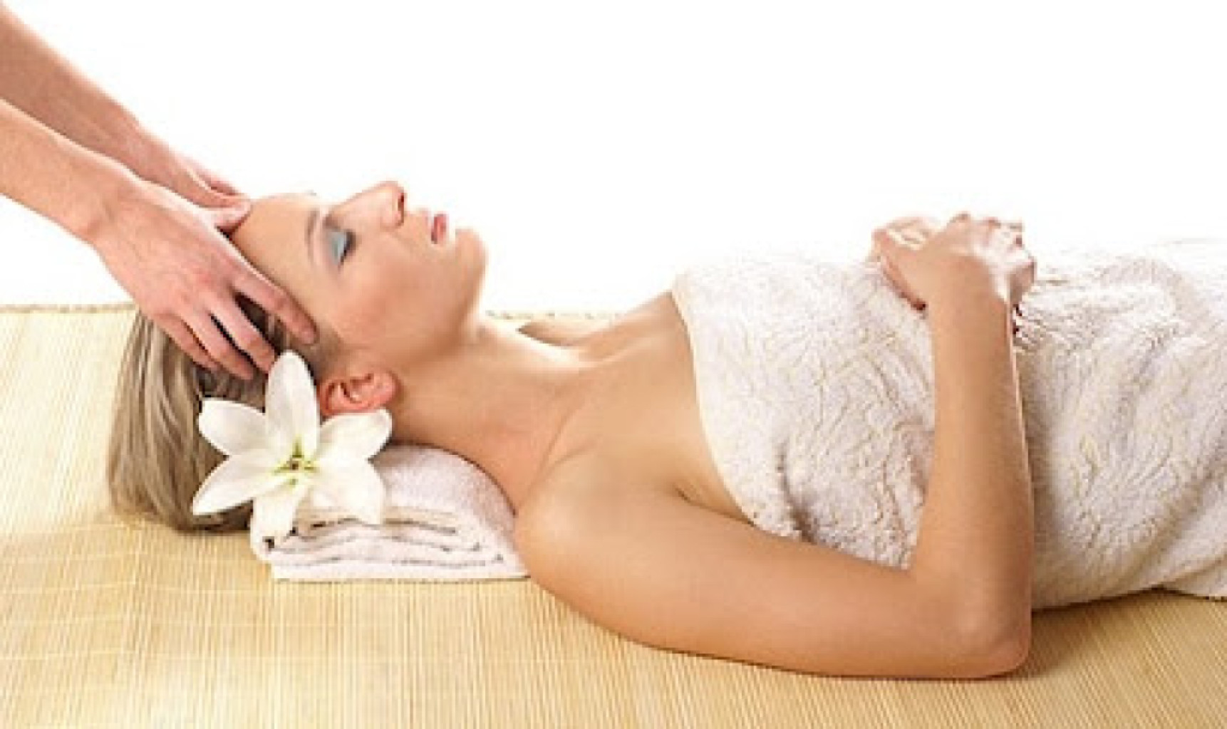 Melinda's Massage Therapy photo 1