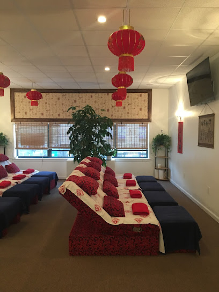 Sunny Spa photo 1