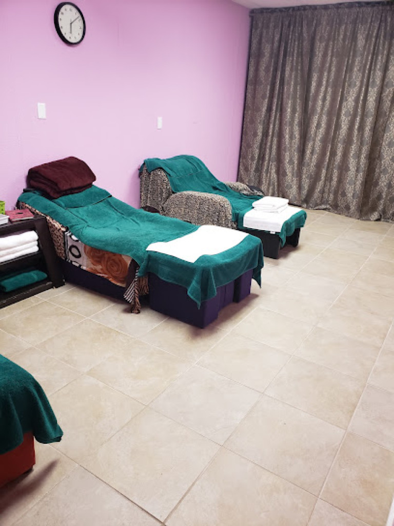 H & A Spa photo 1