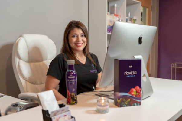 Health and Beauty listing photo