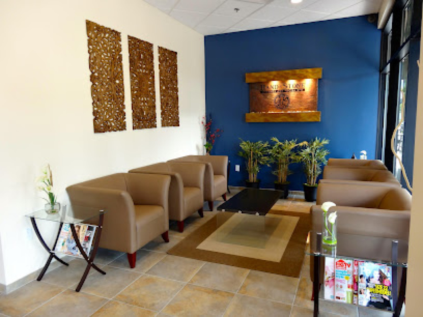 H&S Spa photo 1