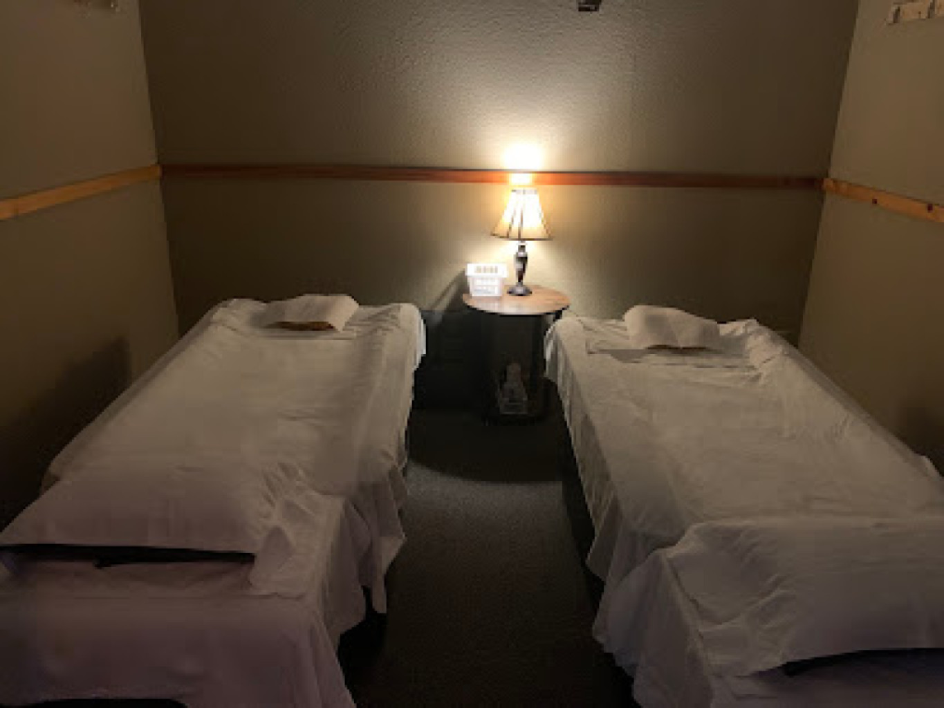 Crystal Spa photo 1