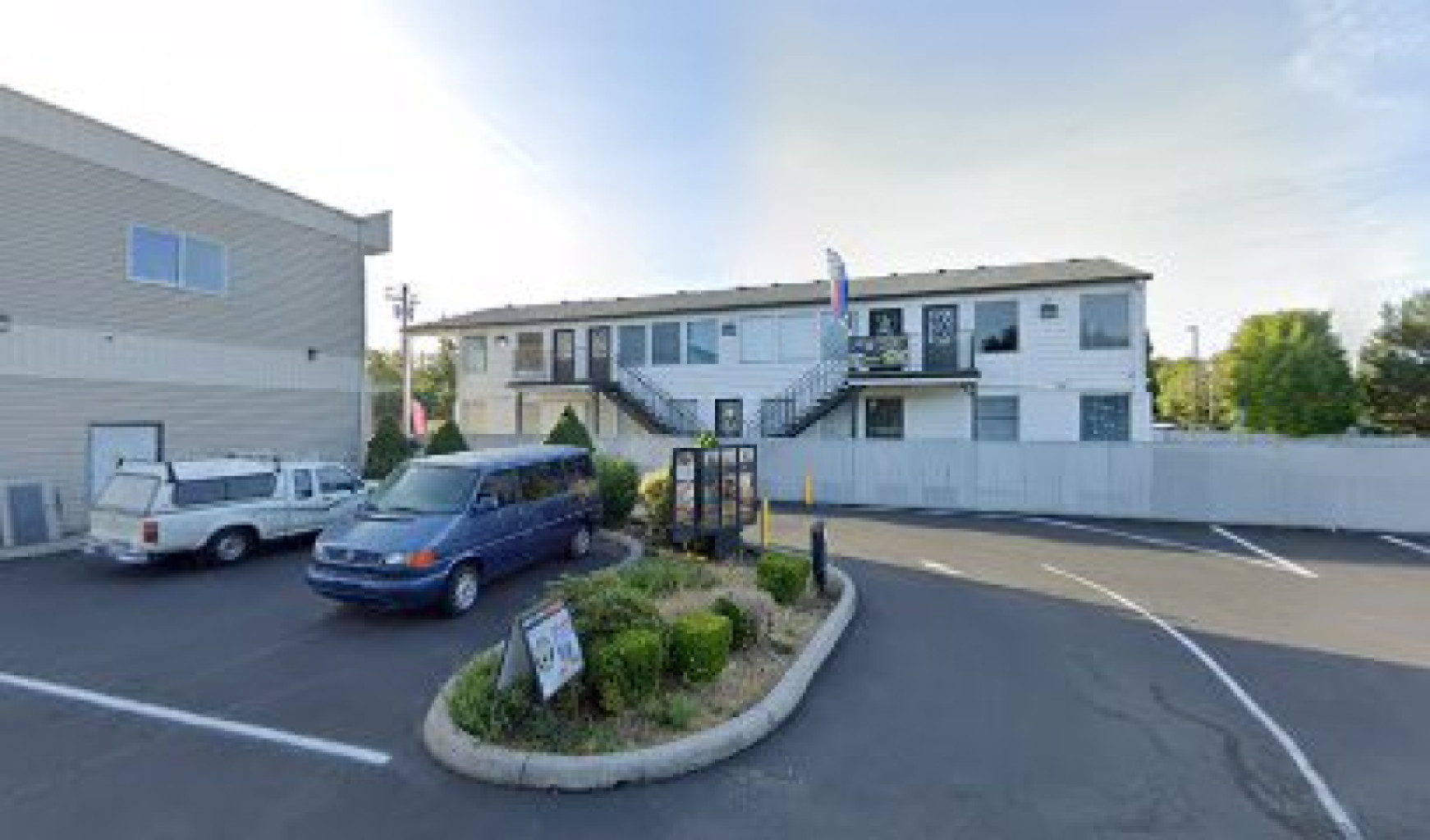 Spa @ 82nd Massage photo 1