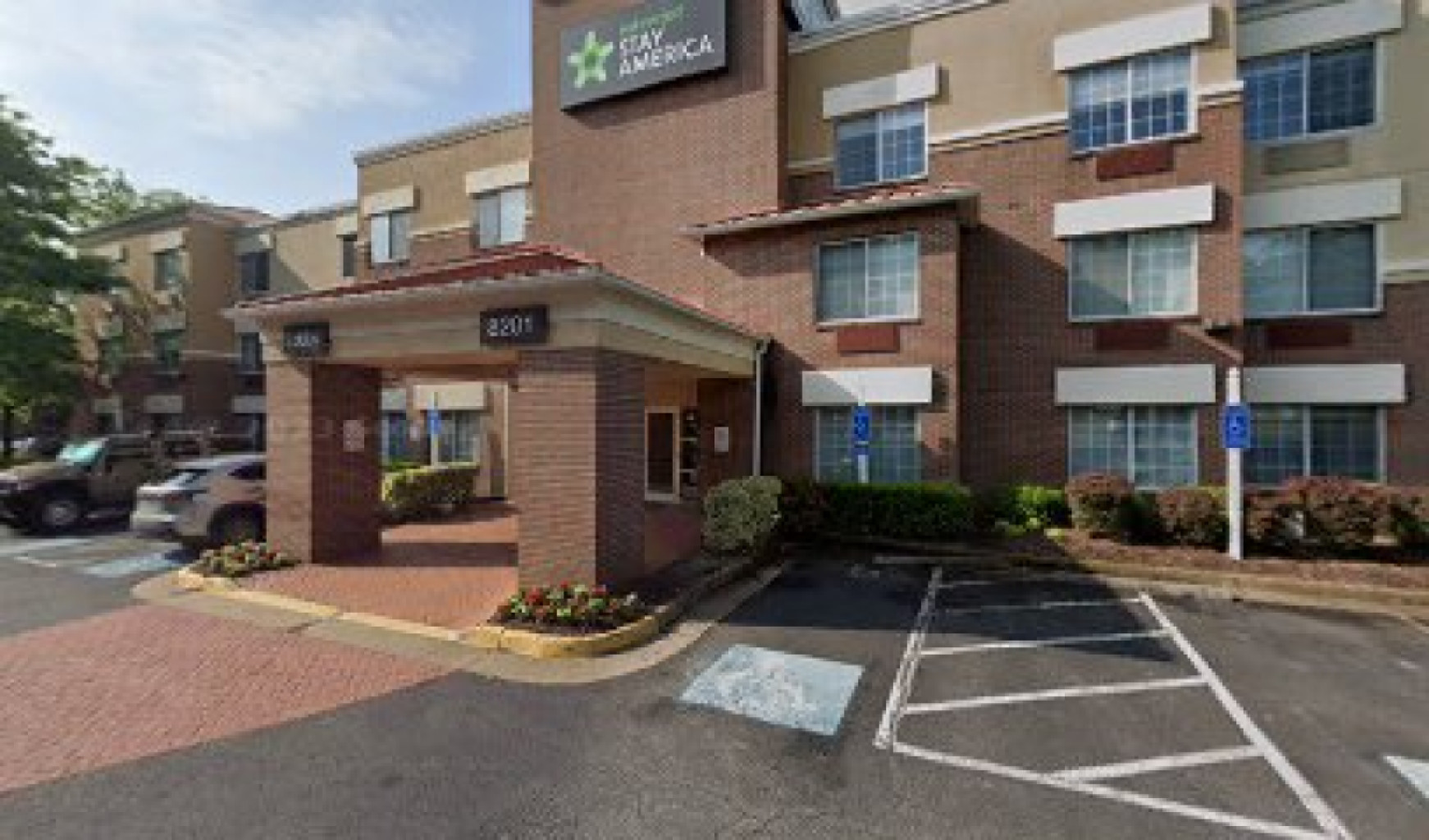 Four Hands Spa photo 1
