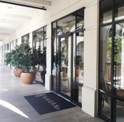 Riviera spa listing photo
