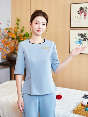 Beauty Spa 954 listing photo