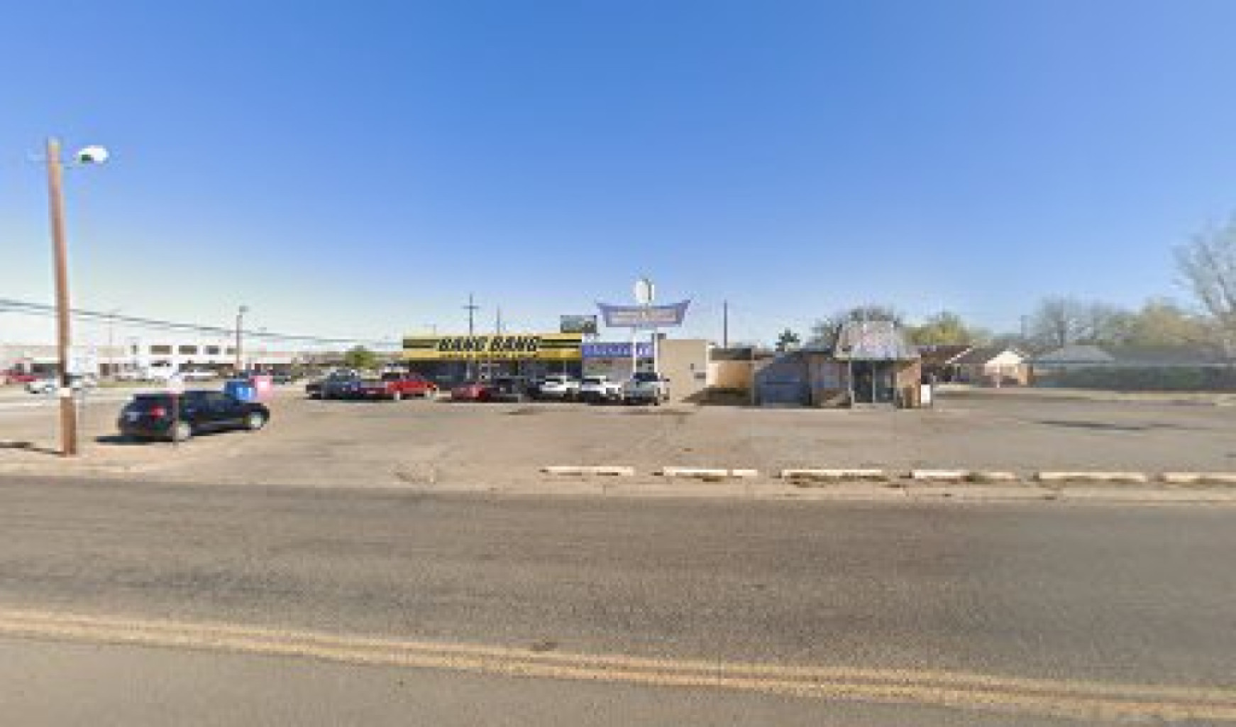 Dream Spa photo 1