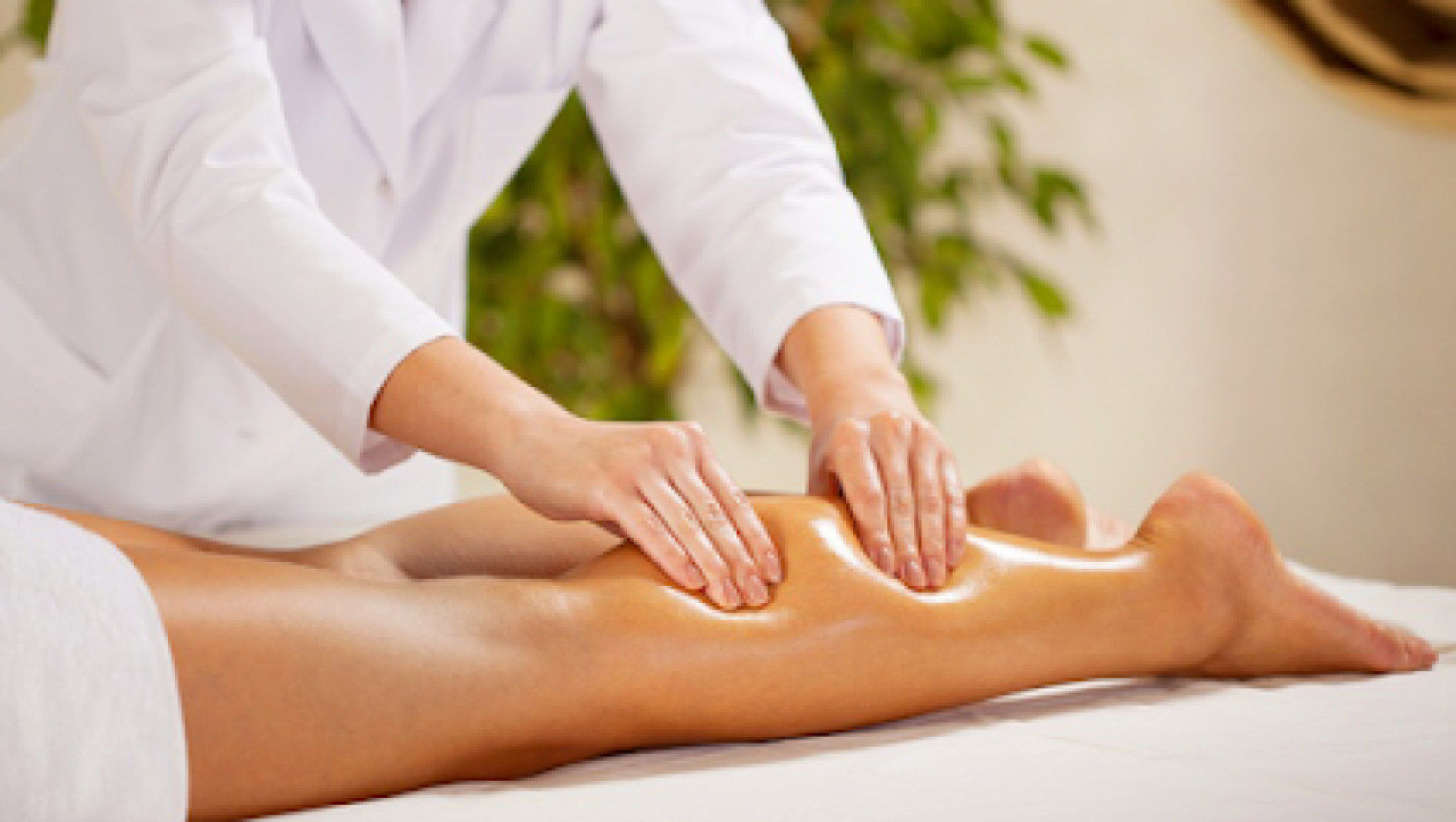 Eva’s Massage & Spa photo 1