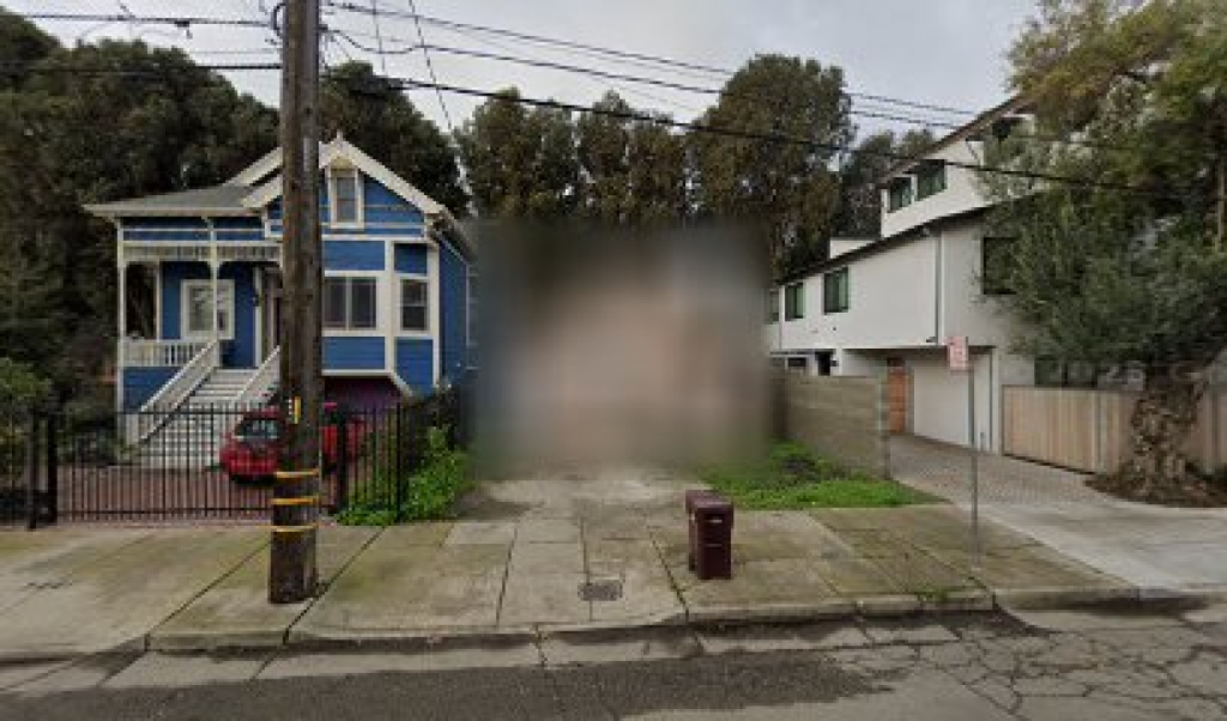 Imassaj photo 1