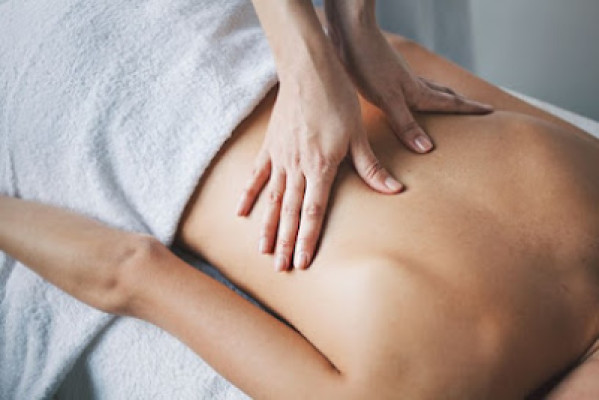 LC Relaxation Spa listing photo