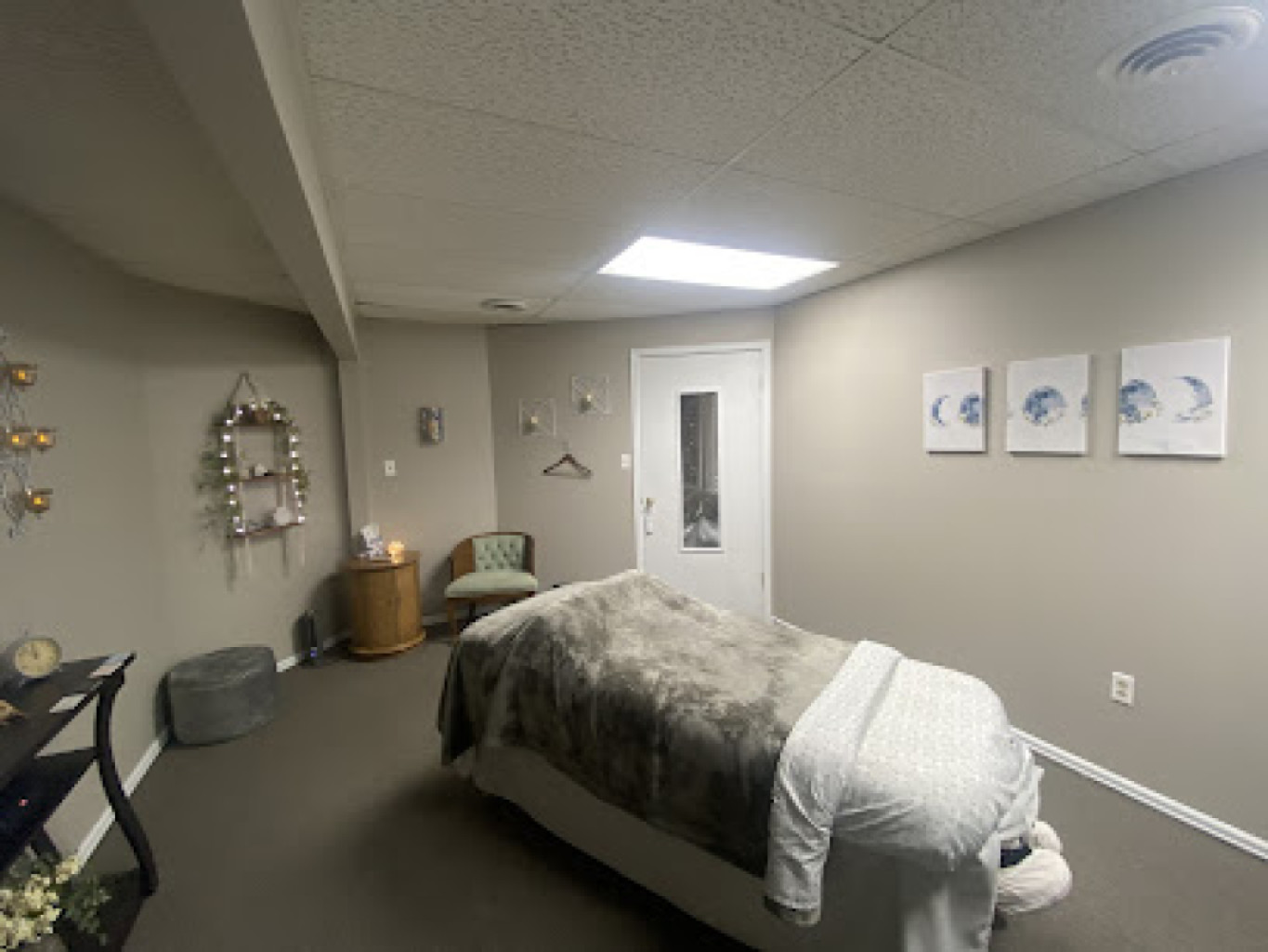 Viva Spa photo 1