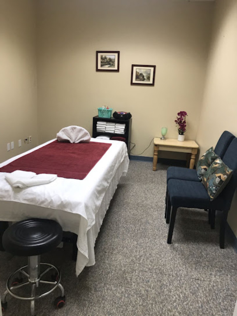 Royal Massage photo 1