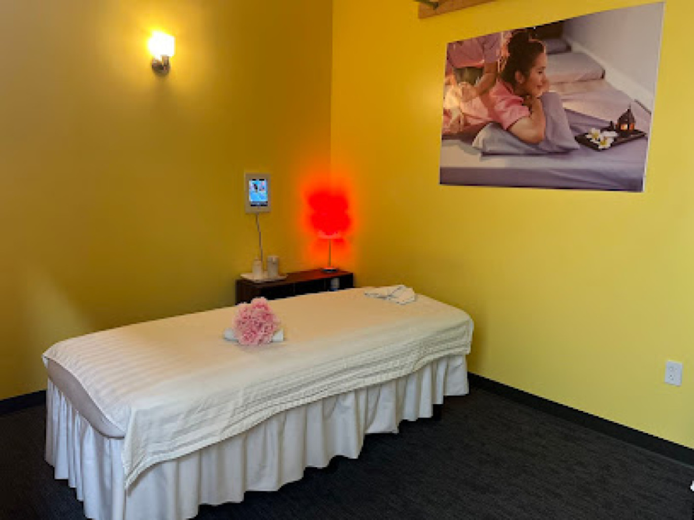 Sister Spa & Asian Massage photo 1