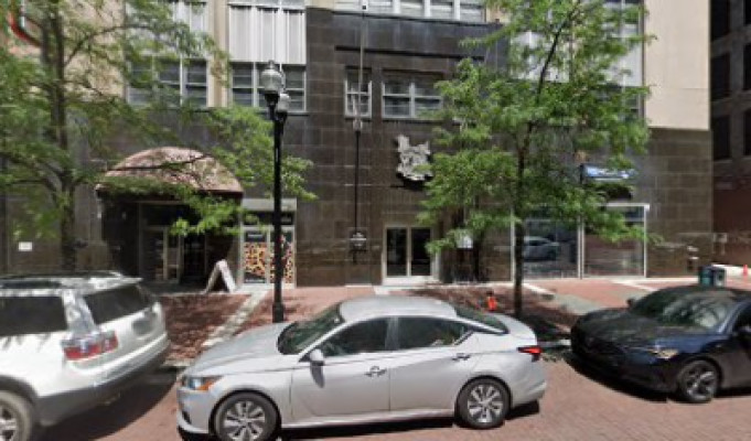 Downtown Massage listing photo