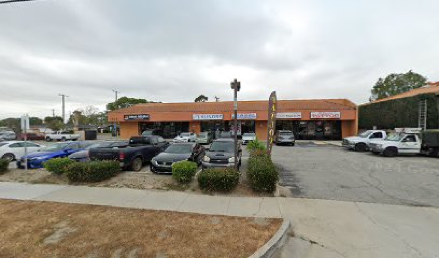 Healthiness Spa photo 1